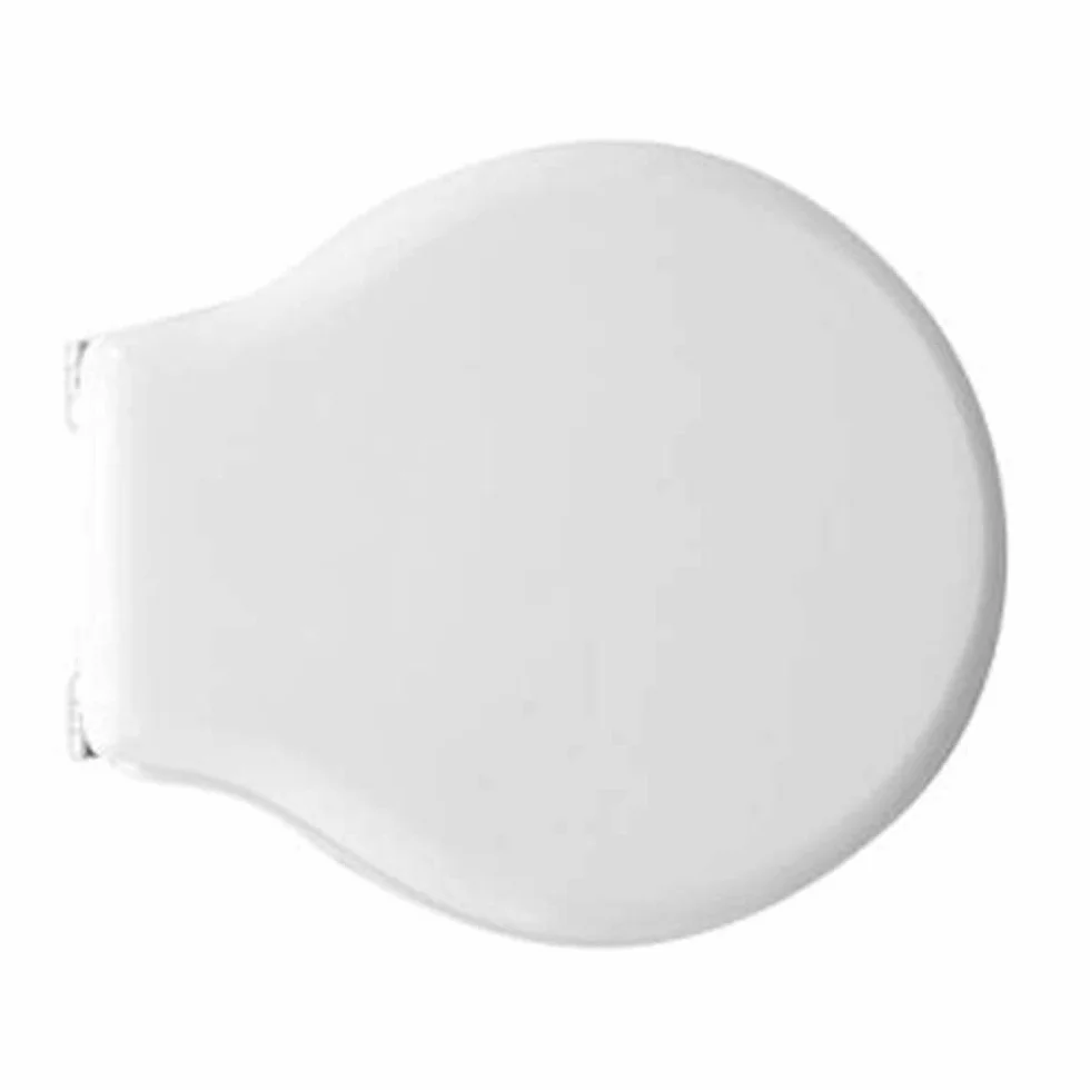 Copriwater Vaso Compact per Eos