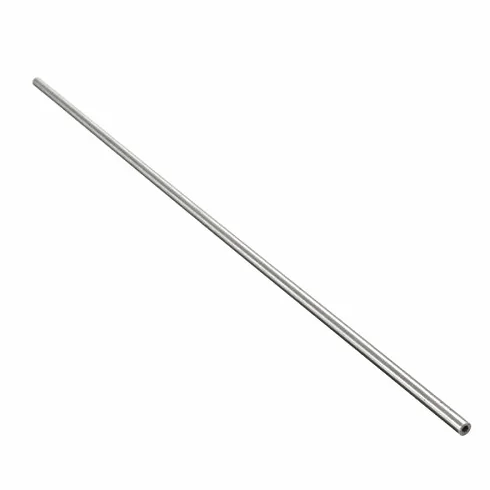 4mm X 2mm X 250mm Tube 304 Tubo Capillare in Acciaio Inossidabile Rod