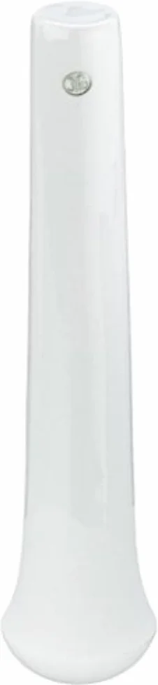 NeoLab E-1146 Pistola Porzellan, 180 mm x 42 mm