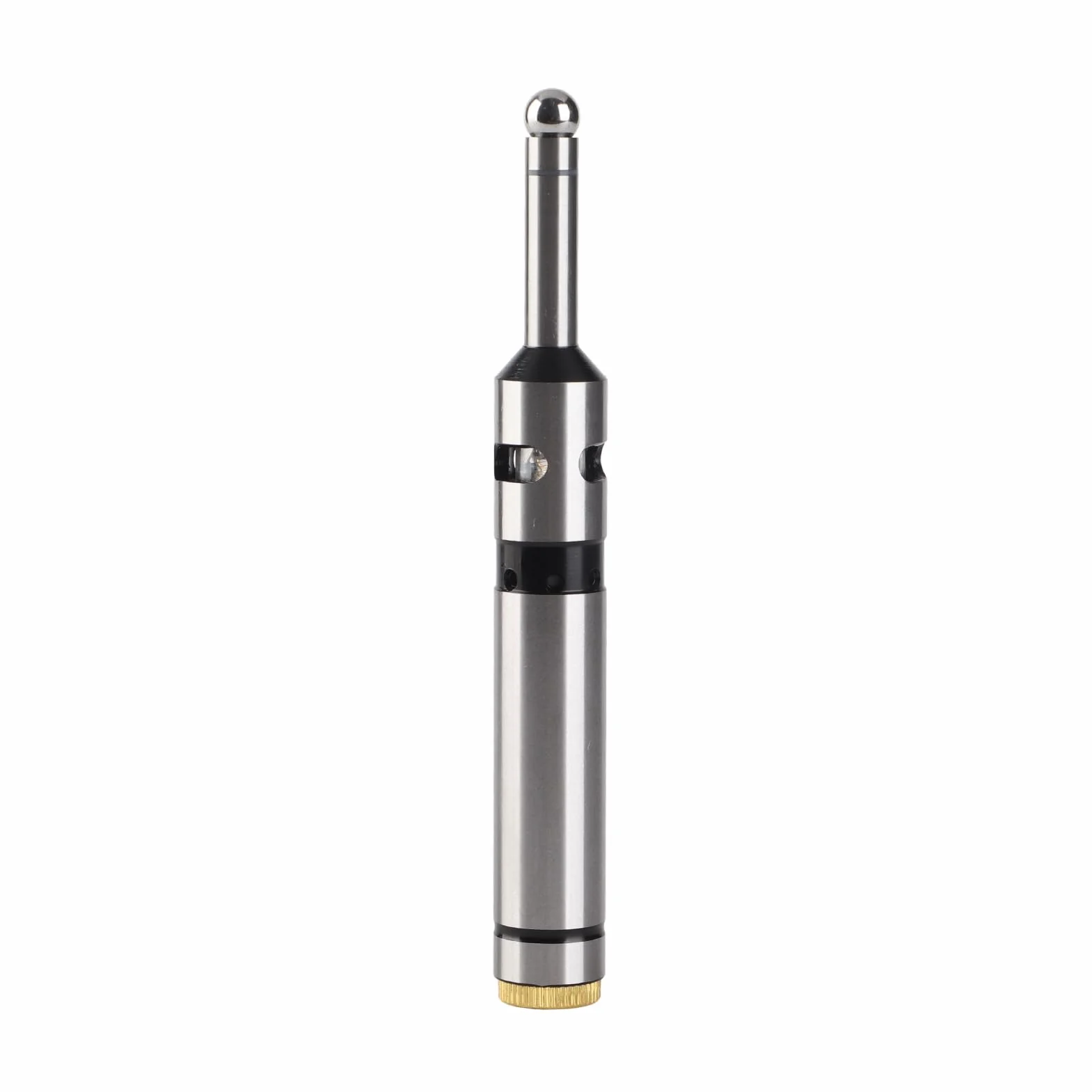 Tastatore CNC in Acciaio Inox 20×6×4 Cercatore Elettronico
