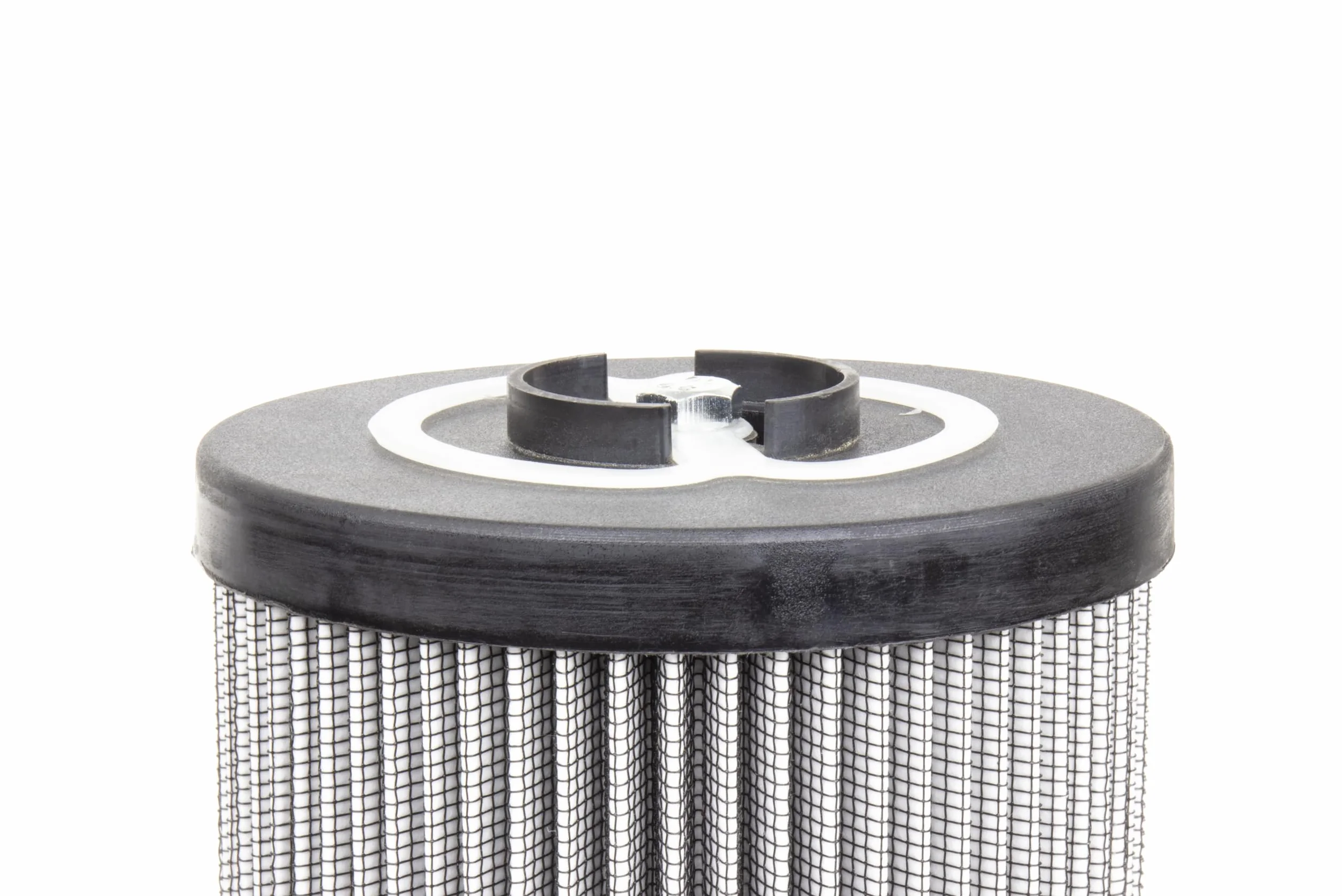 Filtro idraulico per JCB 8052 8056 8060 8061 32/925100 MF 180-1-A10H