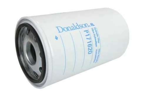 Filtro idraulico Donaldson P171620