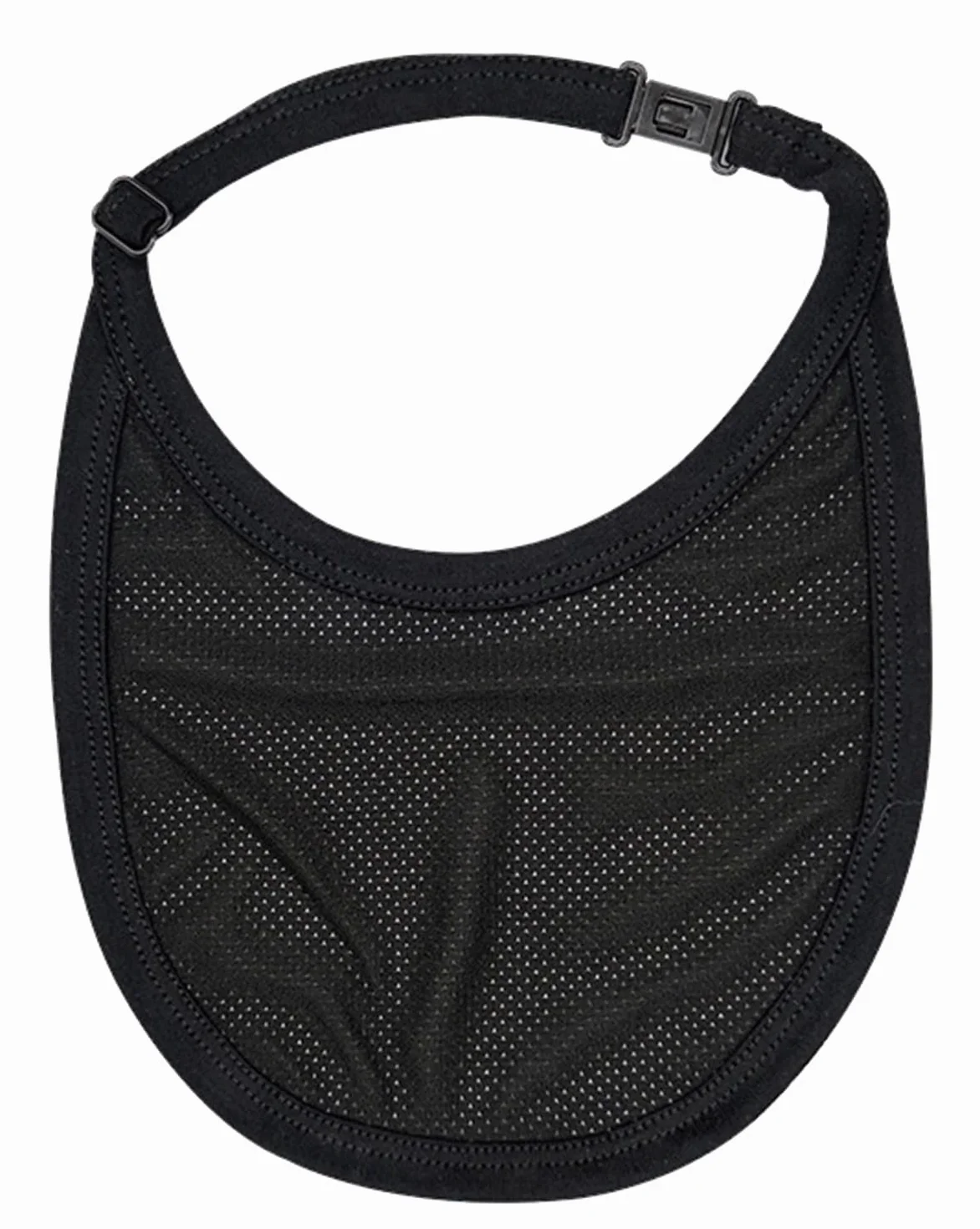 Copertura antipolvere per tracheostomia protezione collo trachea gola