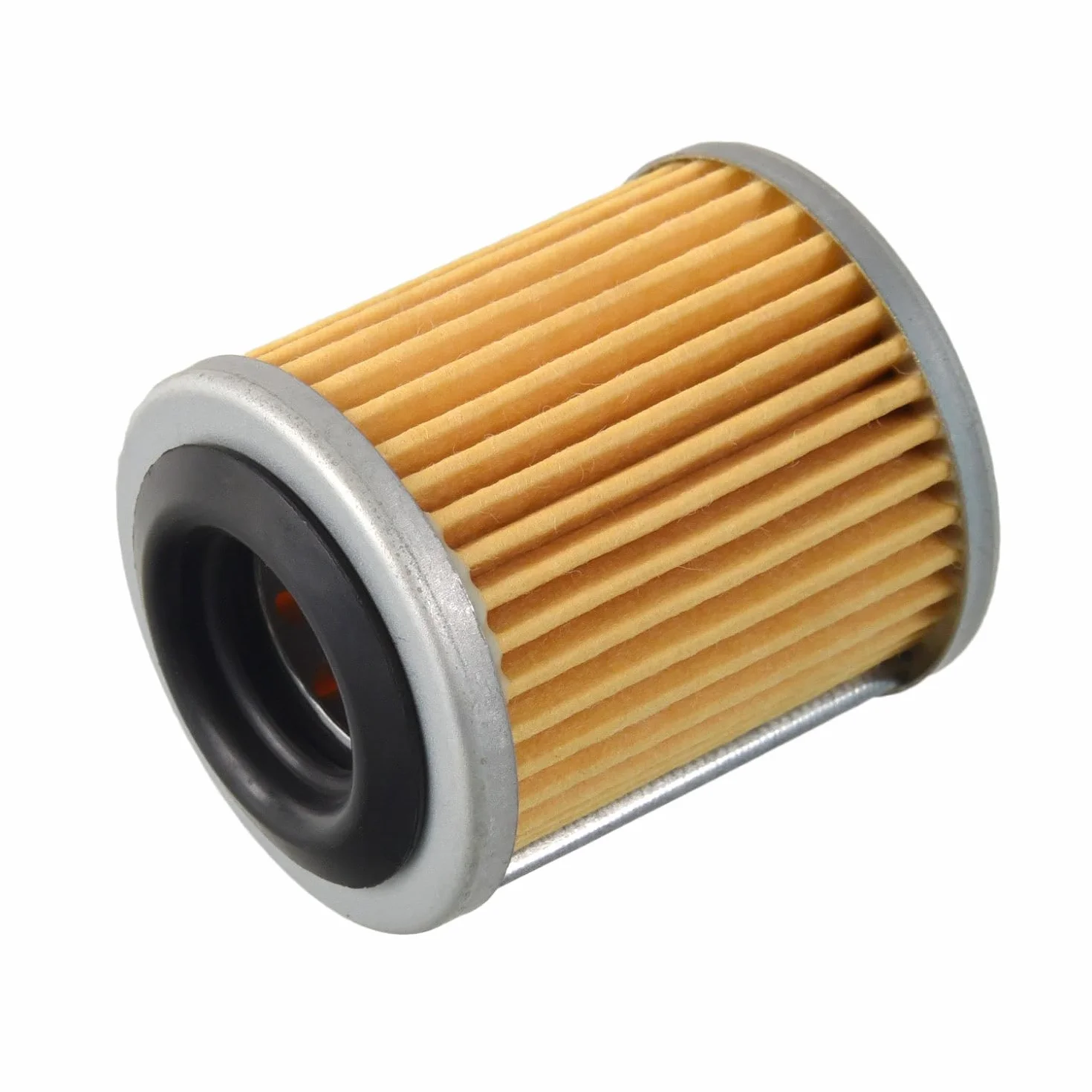SWAG Filtro idraulico Cambio automatico 33105073 Compatibile CITROËN C-CROSSER MITSUBISHI ASX ECLIPSE CROSS LANCER VII VIII OUTLANDER II