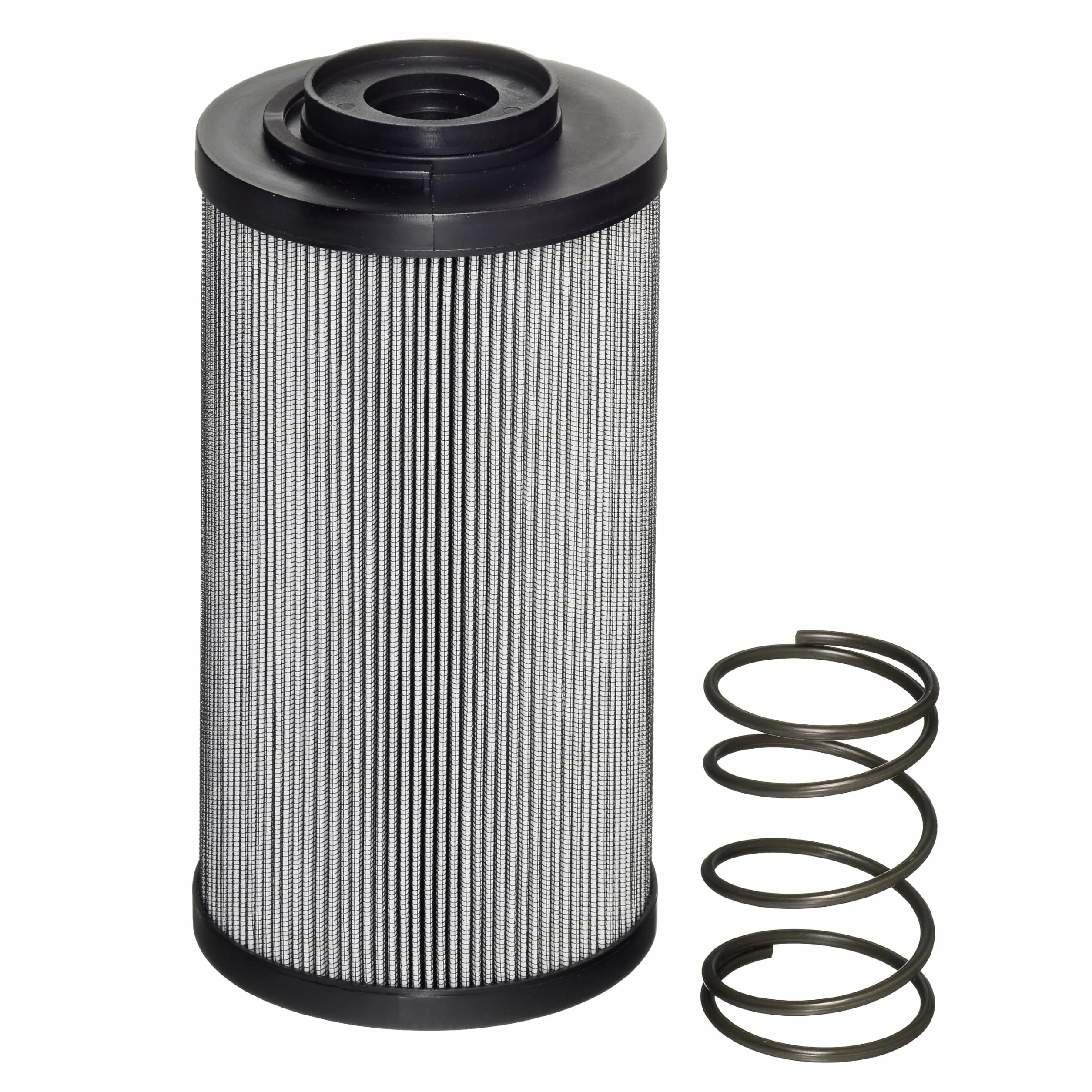HENGST FILTER Filtro Sistema idraulico di lavoro EY1059H D613