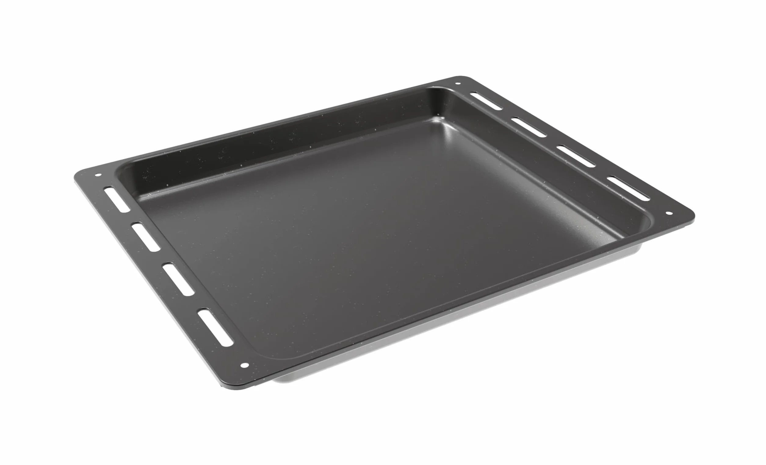 FIDC X502IT Forno Elettrico Ventilato Grill 65 Litri Inox Classe A