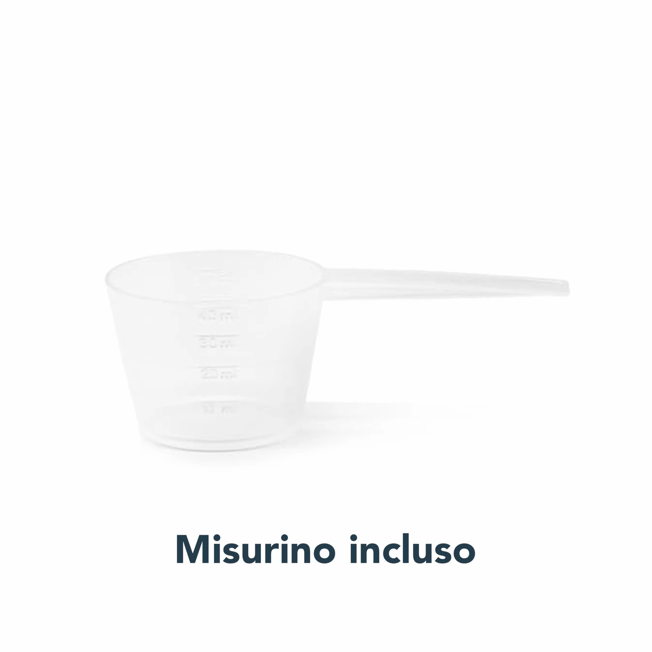 Sterilizzante a freddo in polvere Acido peracetico 1 kg - Disinfettante ferri GIOXIDO PLUS