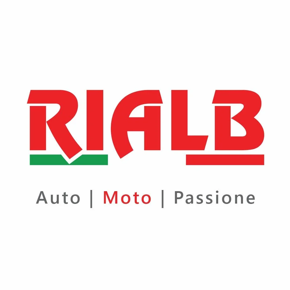 POLINI Dischi Frizione APE 50 3 Dischi