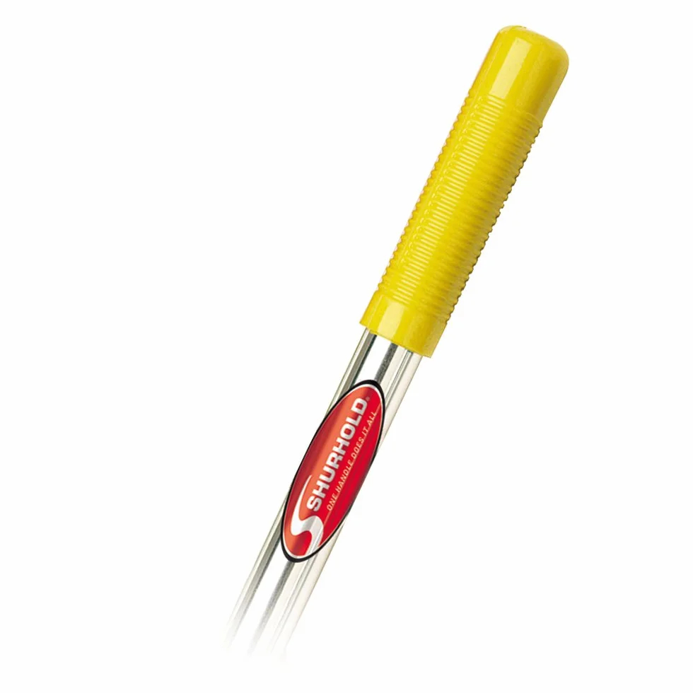 Shurhold Industries Manico in Lega 153 cm