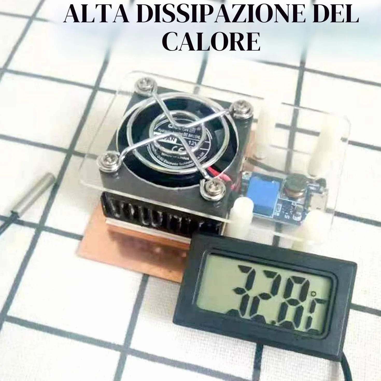 Lamiera di Rame Puro, il Contenuto di Rame Raggiunge il 99%, Piastra può Essere Utilizzato per la Lavorazione dei Metalli, la Stampa di Circuiti Stampati, Ecc
