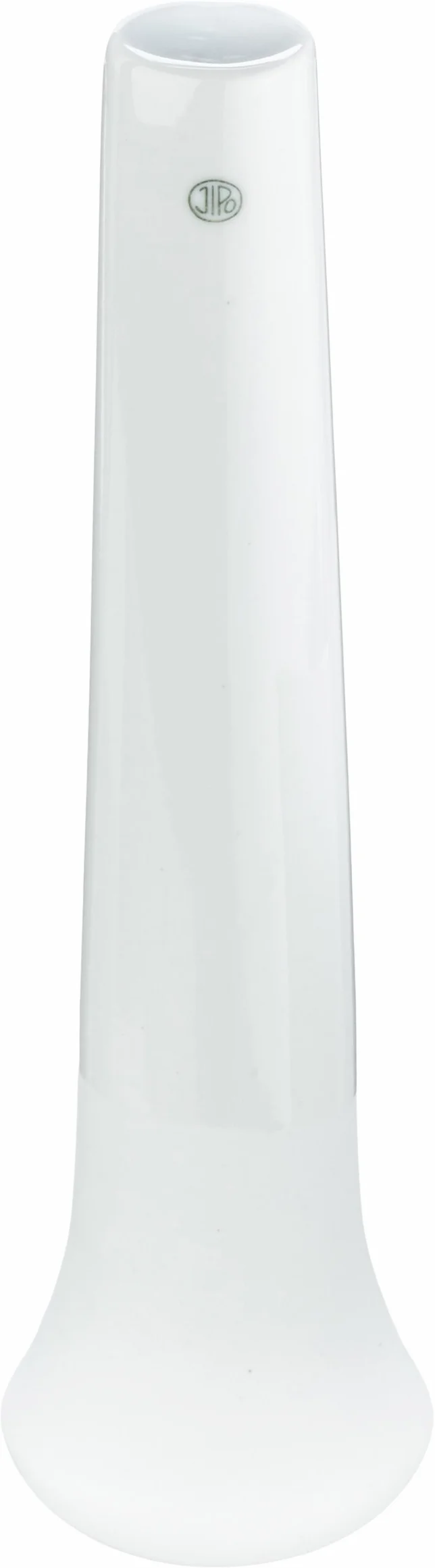 Neolab 1147 pestello in porcellana, 210 mm x 55 mm