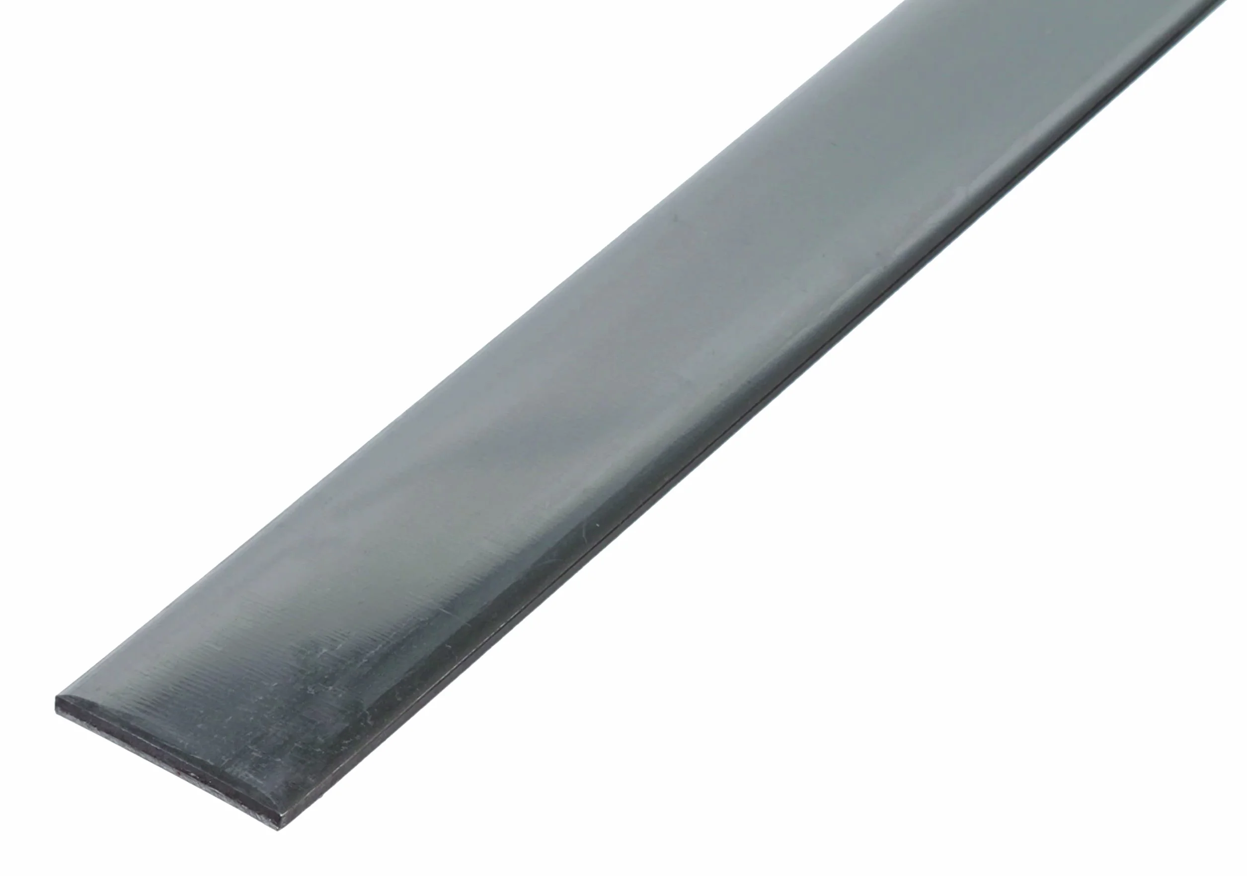 Piana in Acciaio Inox ASTA