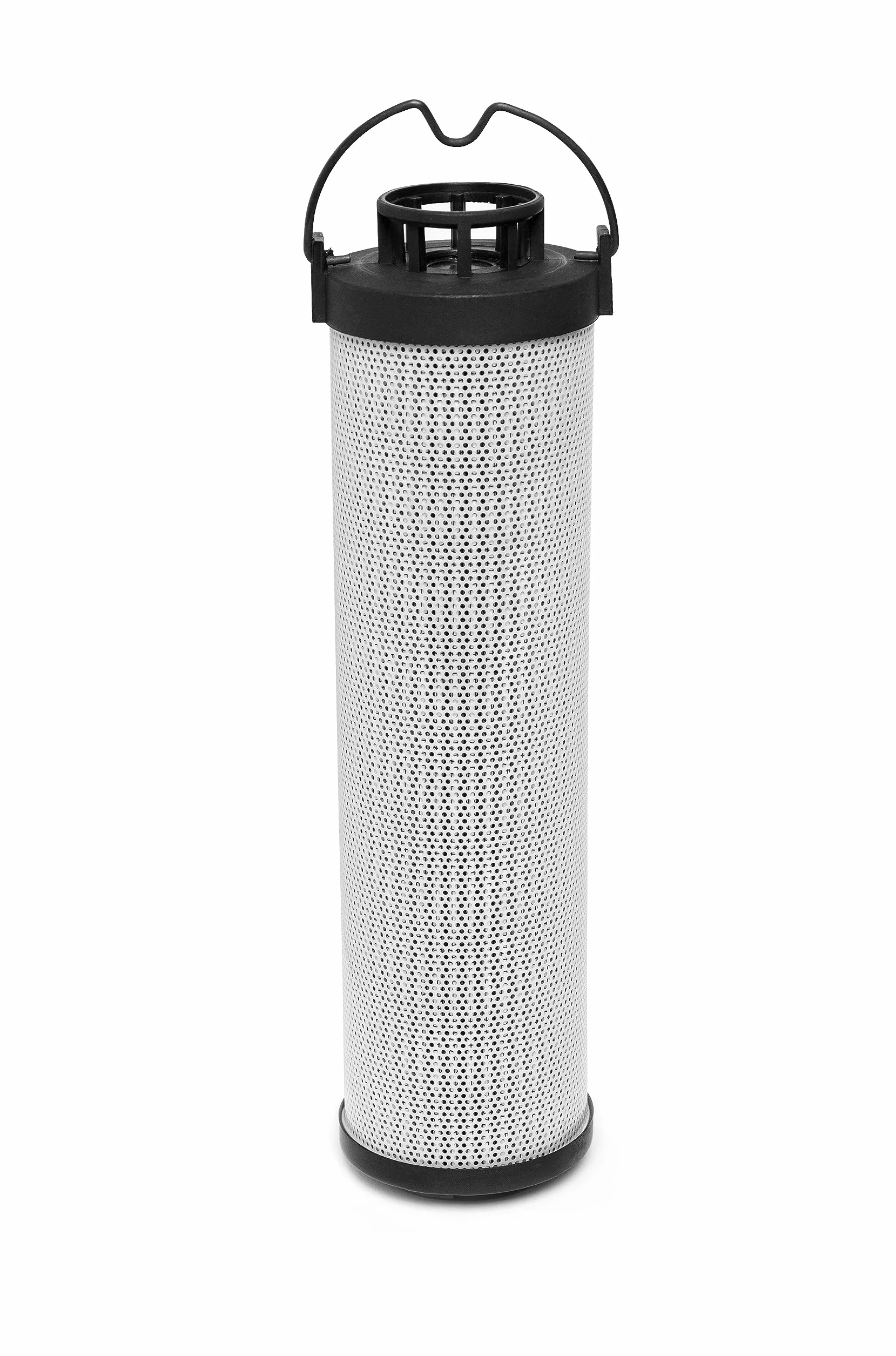 Filtro idraulico per JCB 4CN 409 540-170 32/913500