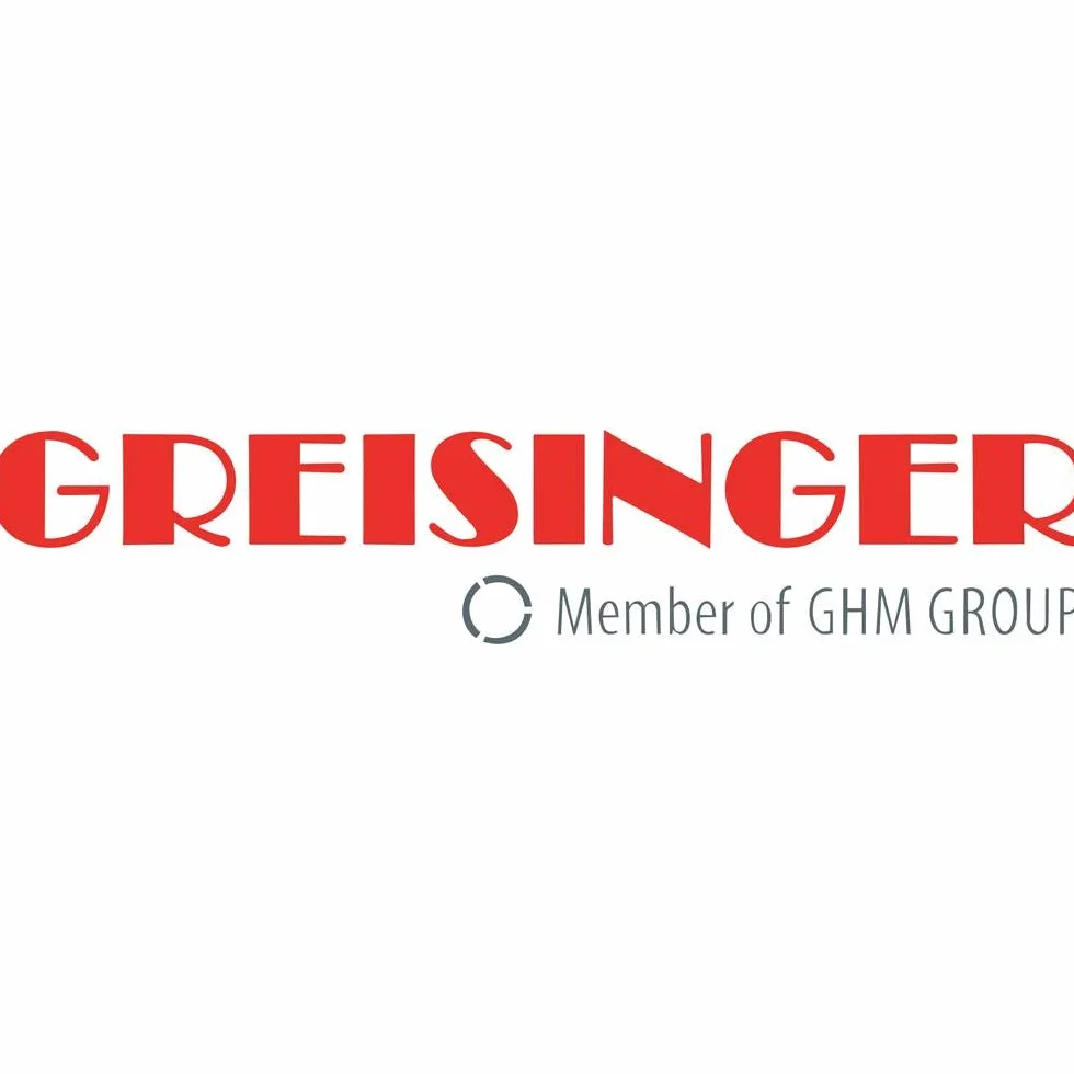 Greisinger G1710 Temperatur-Messgerät -70 bis +250 °C Pt1000