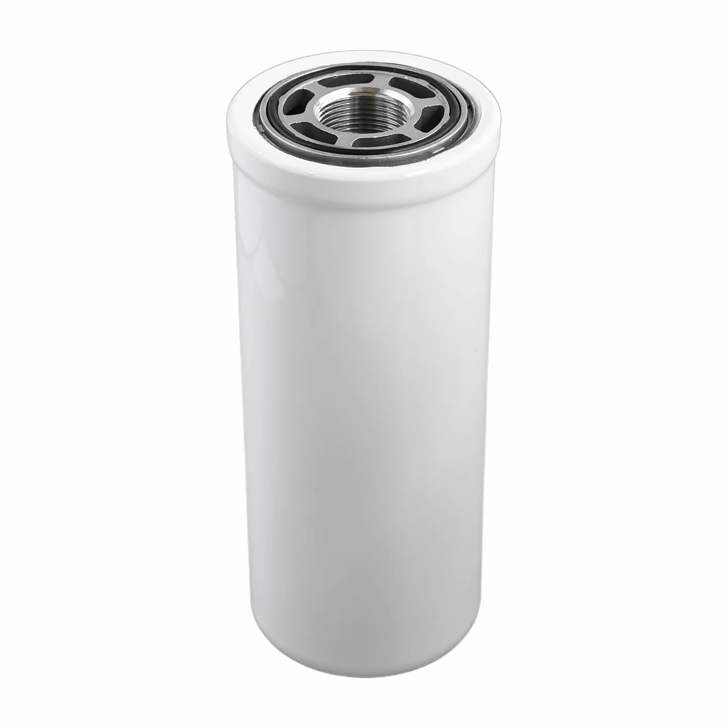 6598903 Filtro idraulico 6668819 compatibile con Bobcat Skid Steer 641 642 643 645 741 742 743 843 943 953 963 1213 S220 S250 S300 S330 Caricatore A300 1600 2000 2410 T250 T300 T320