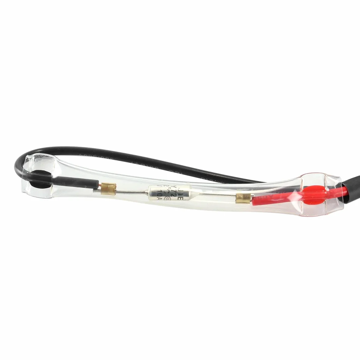 Fusibile Termico per Sbrinamento Frigorifero con Cavo DA47-00095E