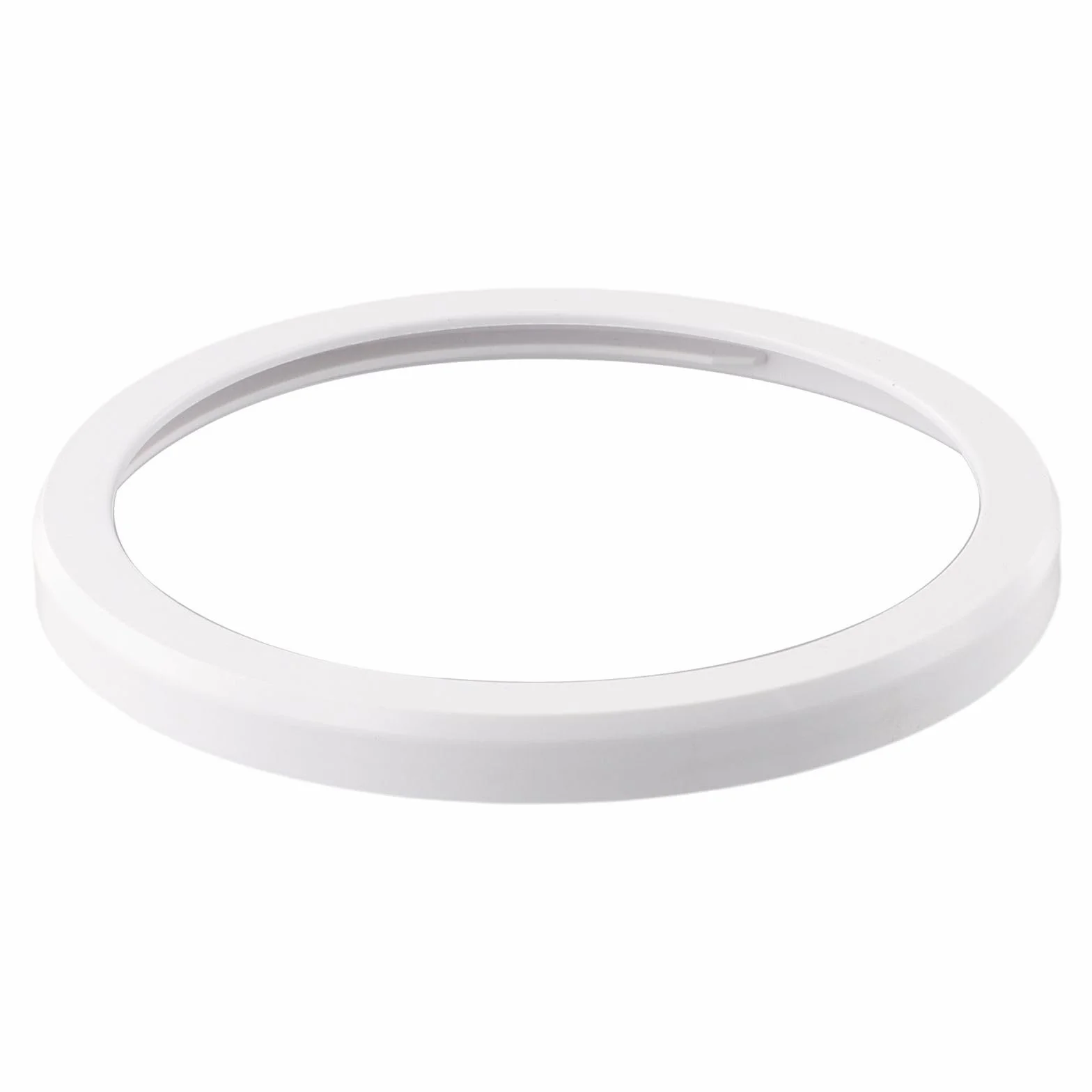 2 connettori per tubo di scarico dell'aria condizionata ottimale per unità mobili (15 cm)