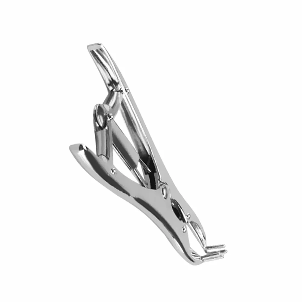 Sharplace Tronchese Pinza Castratore Strumento Dock Per Capre Bovini Ovini Utensili Elastrator