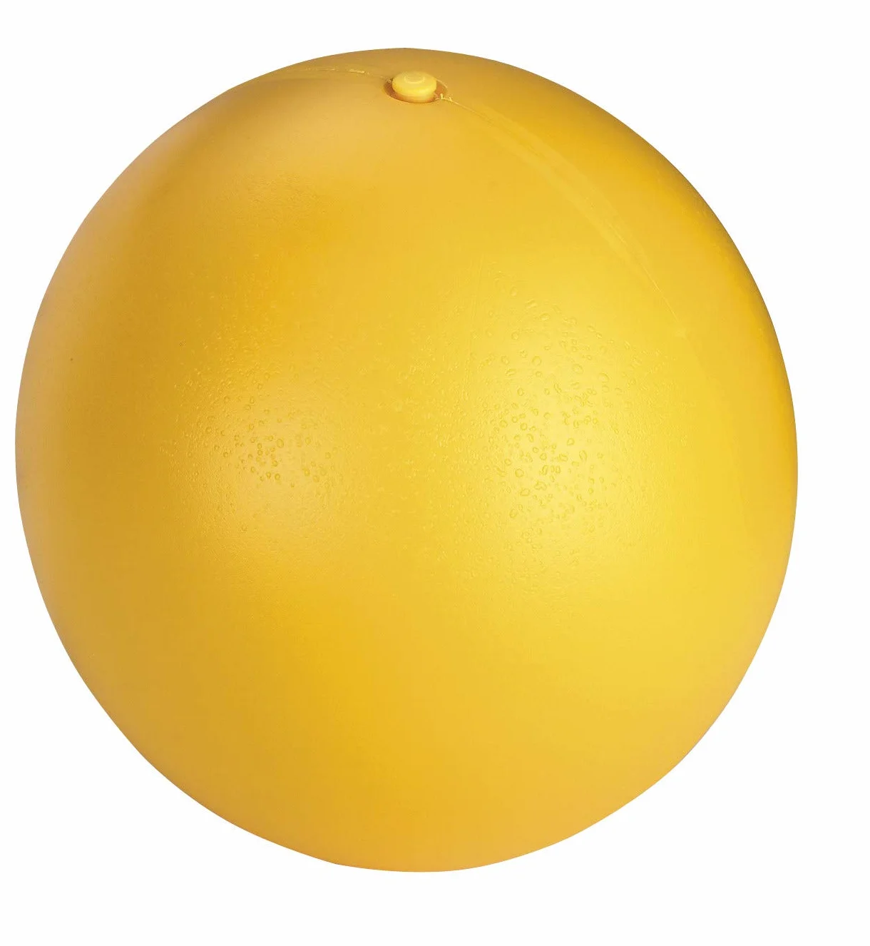 Kerbl Palla di plastica di Sforzo del Maialino 30cm