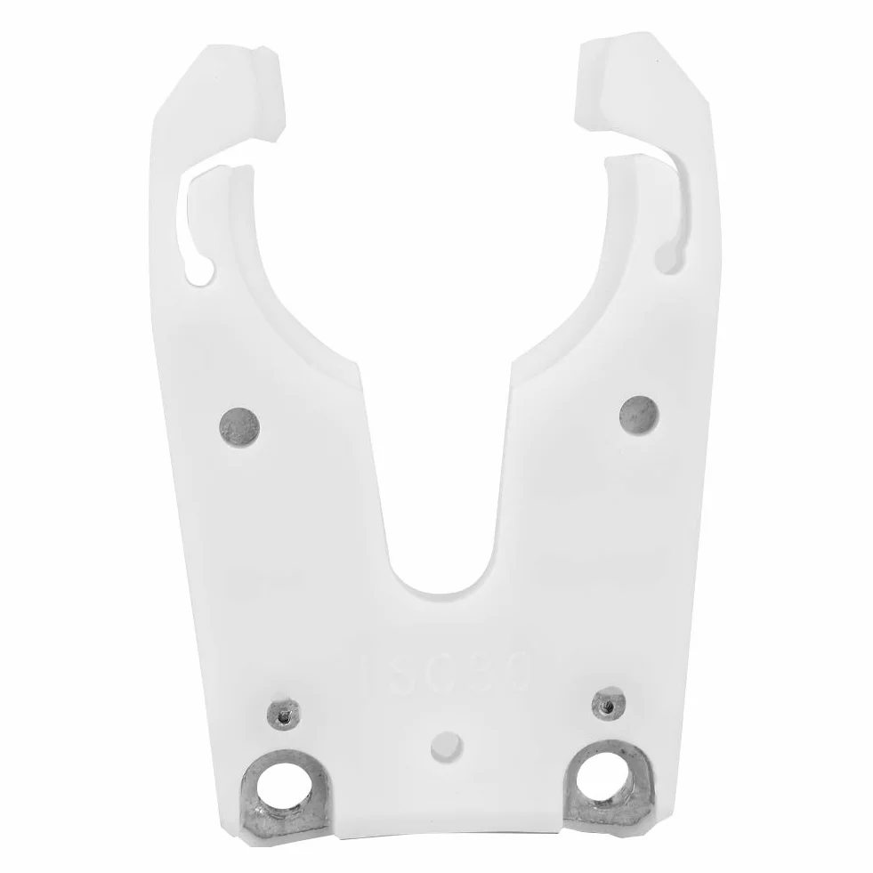 Pinza portautensile ISO30 per pinza portautensili per lavorazione legno per centro di lavoro CNC(1 Pcs)