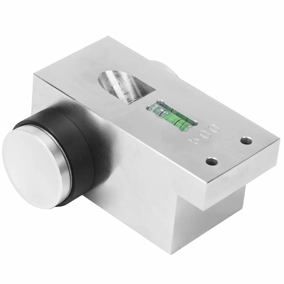 Durometro a matita portatile Tester durezza piombo rivestimento meccanico